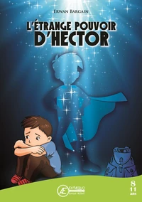L'étrange pouvoir d'Hector