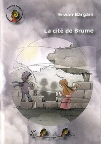 La cité de brume
