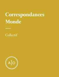 Correspondances Monde