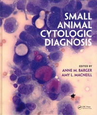 Small Animal Cytologic Diagnosis