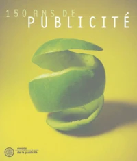 150 ans de publicité