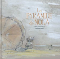 La pyramide de Nola