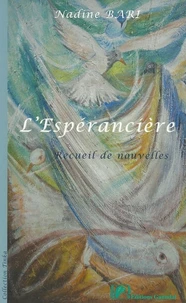 L'espérancière