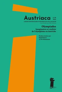 Austriaca, n° 98