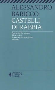 Castelli di rabbia