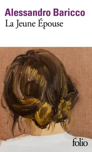 La jeune épouse