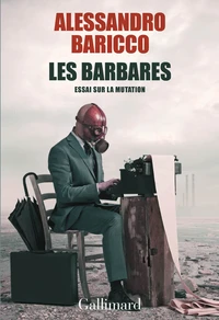 Les barbares