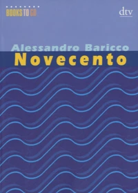Novecento