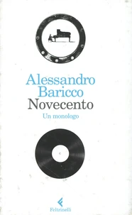 Novecento