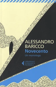 Novecento