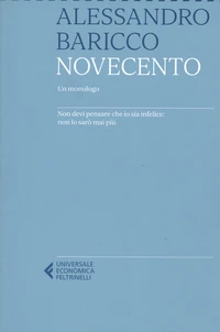 Novecento