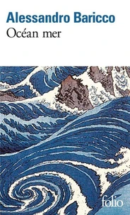 Ocean Mer