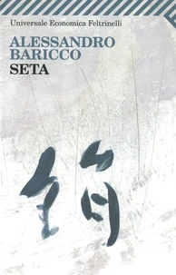 Seta
