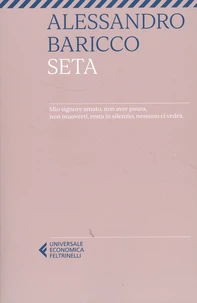 Seta