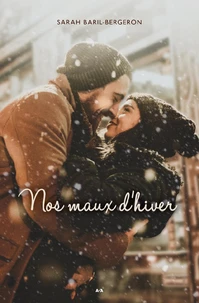 Nos maux d'hiver