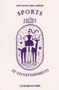 Sports et divertissements