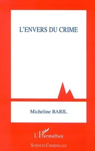 L'envers du crime