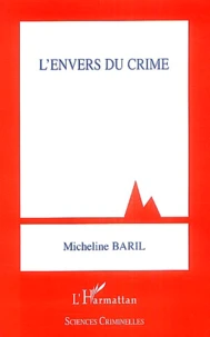 L'envers du crime