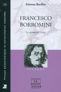 Francesco Borromini