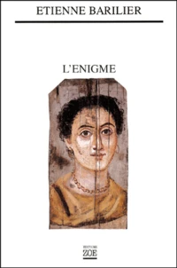 L'Enigme