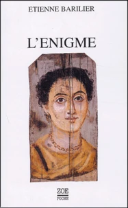 L'énigme
