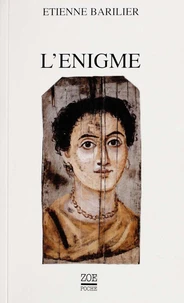 L'Enigme