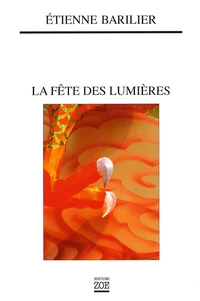 La fête des lumières