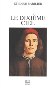 Le Dixieme Ciel
