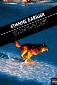 Les enfants-loups