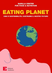 Eating Planet – edizione italiana