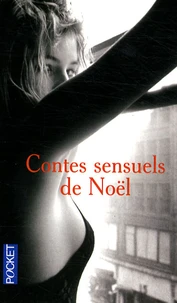 Contes sensuels de Noël