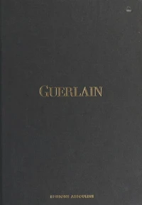 Guerlain