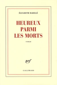 Heureux parmi les morts