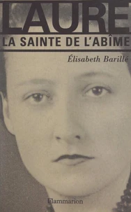 Laure