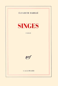 Singes
