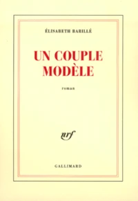 Un Couple Modele