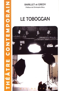 Le toboggan