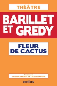 Théâtre