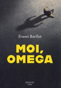 Moi, Omega