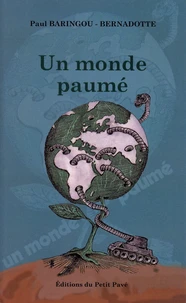 Un monde paumé