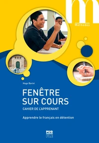Fenêtre sur cours