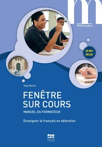 Fenêtre sur cours