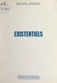 Existentiels