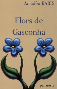 Flors de Gasconha