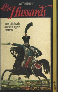 Les Hussards