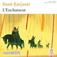 L'Enchanteur