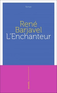L'enchanteur
