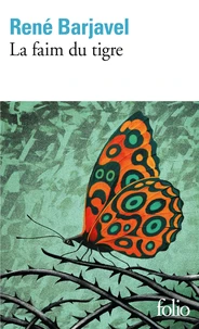 La faim du tigre