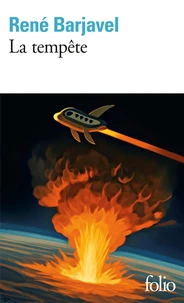 La Tempête