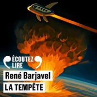 La Tempête